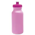Garyline® Omni Bike Bottle, 20 oz. Sport Water Bottle — view 58