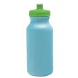 Garyline® Omni Bike Bottle, 20 oz. Sport Water Bottle — view 47