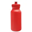 Garyline® Omni Bike Bottle, 20 oz. Sport Water Bottle — view 54