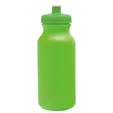 Garyline® Omni Bike Bottle, 20 oz. Sport Water Bottle — view 51