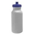 Garyline® Omni Bike Bottle, 20 oz. Sport Water Bottle — view 67