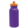 Garyline® Omni Bike Bottle, 20 oz. Sport Water Bottle — view 60