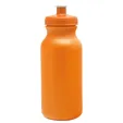Garyline® Omni Bike Bottle, 20 oz. Sport Water Bottle — view 53