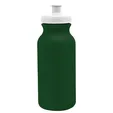 Garyline® Omni Bike Bottle, 20 oz. Sport Water Bottle — view 70