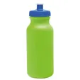 Garyline® Omni Bike Bottle, 20 oz. Sport Water Bottle — view 49