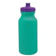 Garyline® Omni Bike Bottle, 20 oz. Sport Water Bottle — view 57