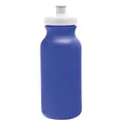 Garyline® Omni Bike Bottle, 20 oz. Sport Water Bottle — view 55