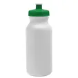 Garyline® Omni Bike Bottle, 20 oz. Sport Water Bottle — view 66