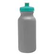 Garyline® Omni Bike Bottle, 20 oz. Sport Water Bottle — view 56