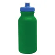 Garyline® Omni Bike Bottle, 20 oz. Sport Water Bottle — view 69