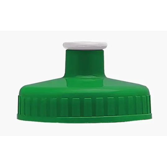 Garyline® Omni Bike Bottle, 20 oz. Sport Water Bottle — view 42