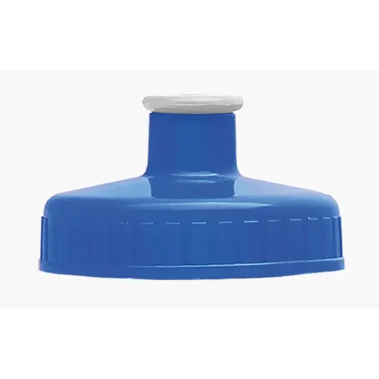 Garyline® Omni Bike Bottle, 20 oz. Sport Water Bottle — view 36