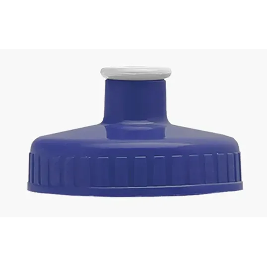 Garyline® Omni Bike Bottle, 20 oz. Sport Water Bottle — view 43