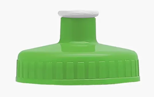 Garyline® Omni Bike Bottle, 20 oz. Sport Water Bottle — view 33