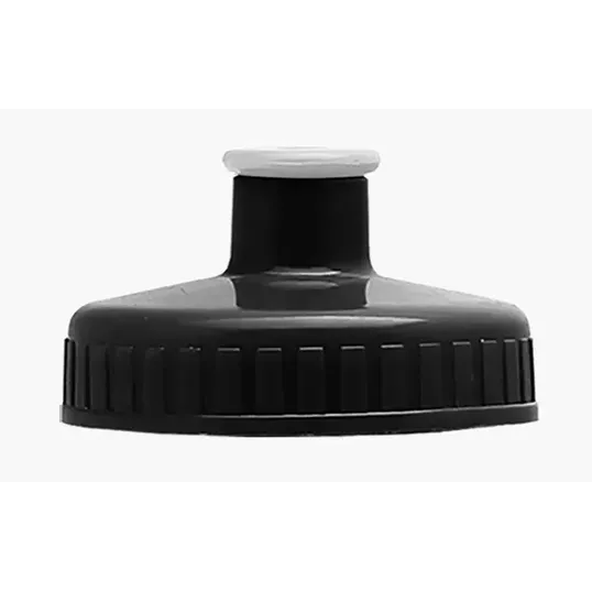 Garyline® Omni Bike Bottle, 20 oz. Sport Water Bottle — view 44