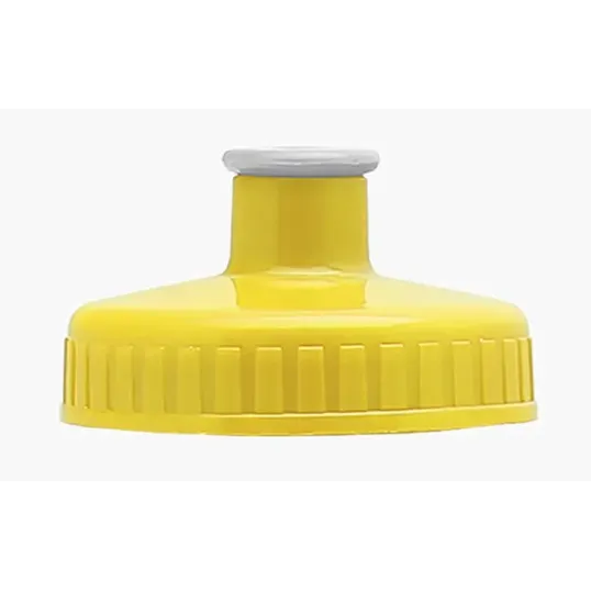 Garyline® Omni Bike Bottle, 20 oz. Sport Water Bottle — view 40