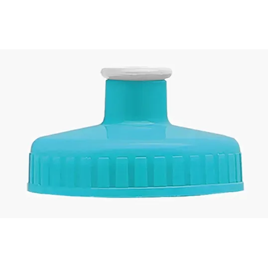 Garyline® Omni Bike Bottle, 20 oz. Sport Water Bottle — view 41