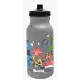 Garyline® Omni Bike Bottle, 20 oz. Sport Water Bottle — view 16