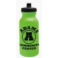 Garyline® Omni Bike Bottle, 20 oz. Sport Water Bottle — view 4