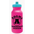 Garyline® Omni Bike Bottle, 20 oz. Sport Water Bottle — view 26