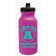Garyline® Omni Bike Bottle, 20 oz. Sport Water Bottle — view 25