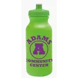 Garyline® Omni Bike Bottle, 20 oz. Sport Water Bottle — view 9