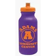 Garyline® Omni Bike Bottle, 20 oz. Sport Water Bottle — view 20