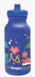 Garyline® Omni Bike Bottle, 20 oz. Sport Water Bottle — view 14