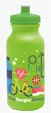 Garyline® Omni Bike Bottle, 20 oz. Sport Water Bottle — view 6