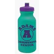 Garyline® Omni Bike Bottle, 20 oz. Sport Water Bottle — view 17