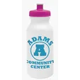 Garyline® Omni Bike Bottle, 20 oz. Sport Water Bottle — view 21