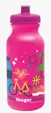 Garyline® Omni Bike Bottle, 20 oz. Sport Water Bottle — view 30