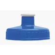 Garyline® Omni Bike Bottle, 20 oz. Sport Water Bottle — view 36