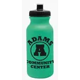Garyline® Omni Bike Bottle, 20 oz. Sport Water Bottle — view 19
