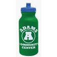 Garyline® Omni Bike Bottle, 20 oz. Sport Water Bottle — view 31