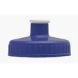 Garyline® Omni Bike Bottle, 20 oz. Sport Water Bottle — view 43