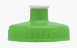 Garyline® Omni Bike Bottle, 20 oz. Sport Water Bottle — view 33