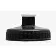 Garyline® Omni Bike Bottle, 20 oz. Sport Water Bottle — view 44