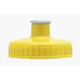 Garyline® Omni Bike Bottle, 20 oz. Sport Water Bottle — view 40