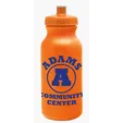 Garyline® Omni Bike Bottle, 20 oz. Sport Water Bottle — view 10