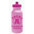 Garyline® Omni Bike Bottle, 20 oz. Sport Water Bottle — view 18