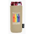 Koozie® Slim Collapsible Neoprene Can Cooler — view 16