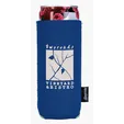 Koozie® Slim Collapsible Neoprene Can Cooler — view 12