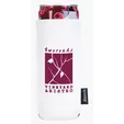 Koozie® Slim Collapsible Neoprene Can Cooler