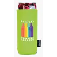 Koozie® Slim Collapsible Neoprene Can Cooler — view 6