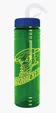 Garyline® Slim Fit Water Bottle with Straw Lid, 24 oz. — view 6