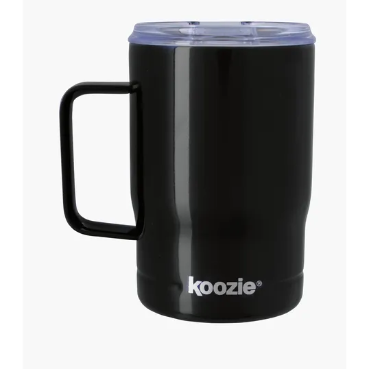 Koozie® Campfire Mug