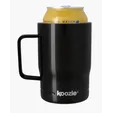 Koozie® Campfire Mug — view 2