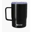 Koozie® Campfire Mug