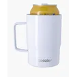 Koozie® Campfire Mug — view 21